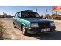 Sahibinden Tofaş Doğan SLX 1993 Model 