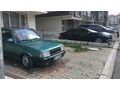 Sahibinden Tofaş Doğan SLX 1993 Model 