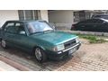 Sahibinden Tofaş Doğan SLX 1993 Model 