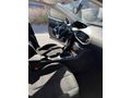 Sahibinden Peugeot 308 1.6 HDi Active 2014 Model 