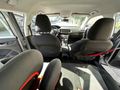 Sahibinden Peugeot 308 1.6 HDi Active 2014 Model 