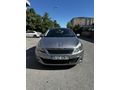 Sahibinden Peugeot 308 1.6 HDi Active 2014 Model 