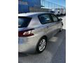 Sahibinden Peugeot 308 1.6 HDi Active 2014 Model 
