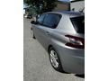 Sahibinden Peugeot 308 1.6 HDi Active 2014 Model 