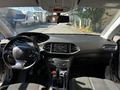 Sahibinden Peugeot 308 1.6 HDi Active 2014 Model 