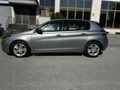 Sahibinden Peugeot 308 1.6 HDi Active 2014 Model 