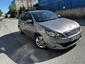 Sahibinden Peugeot 308 1.6 HDi Active 2014 Model 