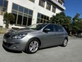 Sahibinden Peugeot 308 1.6 HDi Active 2014 Model 