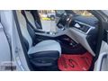 2025 BYD SEAL U EV DESİGN BOYASIZ HATASIZ 16 BİN KMDE
