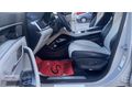 2025 BYD SEAL U EV DESİGN BOYASIZ HATASIZ 16 BİN KMDE