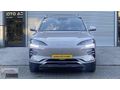 2025 BYD SEAL U EV DESİGN BOYASIZ HATASIZ 16 BİN KMDE