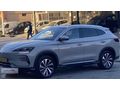 2025 BYD SEAL U EV DESİGN BOYASIZ HATASIZ 16 BİN KMDE