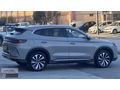 2025 BYD SEAL U EV DESİGN BOYASIZ HATASIZ 16 BİN KMDE