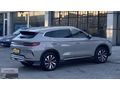 2025 BYD SEAL U EV DESİGN BOYASIZ HATASIZ 16 BİN KMDE