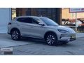 2025 BYD SEAL U EV DESİGN BOYASIZ HATASIZ 16 BİN KMDE