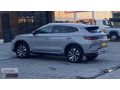 2025 BYD SEAL U EV DESİGN BOYASIZ HATASIZ 16 BİN KMDE