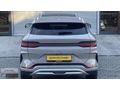 2025 BYD SEAL U EV DESİGN BOYASIZ HATASIZ 16 BİN KMDE