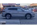 2025 BYD SEAL U EV DESİGN BOYASIZ HATASIZ 16 BİN KMDE