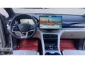 2025 BYD SEAL U EV DESİGN BOYASIZ HATASIZ 16 BİN KMDE