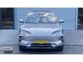 2025 BYD SEAL U EV DESİGN BOYASIZ HATASIZ 16 BİN KMDE