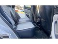 2025 BYD SEAL U EV DESİGN BOYASIZ HATASIZ 16 BİN KMDE