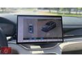 AHMET YRUTLU AUTO 2025 BYD SEUL- U -EV DESING 20.000KM BOYASIZ