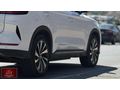 AHMET YRUTLU AUTO 2025 BYD SEUL- U -EV DESING 20.000KM BOYASIZ