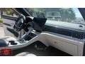 AHMET YRUTLU AUTO 2025 BYD SEUL- U -EV DESING 20.000KM BOYASIZ