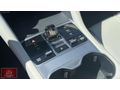 AHMET YRUTLU AUTO 2025 BYD SEUL- U -EV DESING 20.000KM BOYASIZ