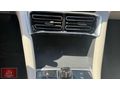 AHMET YRUTLU AUTO 2025 BYD SEUL- U -EV DESING 20.000KM BOYASIZ