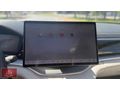 AHMET YRUTLU AUTO 2025 BYD SEUL- U -EV DESING 20.000KM BOYASIZ