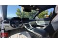 AHMET YRUTLU AUTO 2025 BYD SEUL- U -EV DESING 20.000KM BOYASIZ