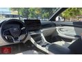 AHMET YRUTLU AUTO 2025 BYD SEUL- U -EV DESING 20.000KM BOYASIZ