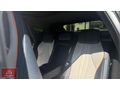 AHMET YRUTLU AUTO 2025 BYD SEUL- U -EV DESING 20.000KM BOYASIZ