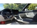 AHMET YRUTLU AUTO 2025 BYD SEUL- U -EV DESING 20.000KM BOYASIZ