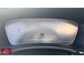 AHMET YRUTLU AUTO 2025 BYD SEUL- U -EV DESING 20.000KM BOYASIZ