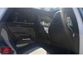 AHMET YRUTLU AUTO 2025 BYD SEUL- U -EV DESING 20.000KM BOYASIZ