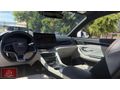 AHMET YRUTLU AUTO 2025 BYD SEUL- U -EV DESING 20.000KM BOYASIZ