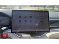 AHMET YRUTLU AUTO 2025 BYD SEUL- U -EV DESING 20.000KM BOYASIZ