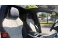 AHMET YRUTLU AUTO 2025 BYD SEUL- U -EV DESING 20.000KM BOYASIZ