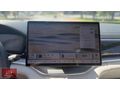 AHMET YRUTLU AUTO 2025 BYD SEUL- U -EV DESING 20.000KM BOYASIZ
