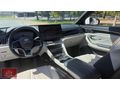 AHMET YRUTLU AUTO 2025 BYD SEUL- U -EV DESING 20.000KM BOYASIZ