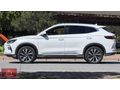 AHMET YRUTLU AUTO 2025 BYD SEUL- U -EV DESING 20.000KM BOYASIZ