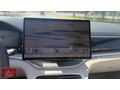 AHMET YRUTLU AUTO 2025 BYD SEUL- U -EV DESING 20.000KM BOYASIZ