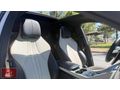 AHMET YRUTLU AUTO 2025 BYD SEUL- U -EV DESING 20.000KM BOYASIZ