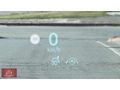 AHMET YRUTLU AUTO 2025 BYD SEUL- U -EV DESING 20.000KM BOYASIZ
