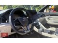 AHMET YRUTLU AUTO 2025 BYD SEUL- U -EV DESING 20.000KM BOYASIZ