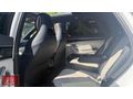 AHMET YRUTLU AUTO 2025 BYD SEUL- U -EV DESING 20.000KM BOYASIZ