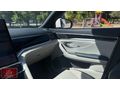 AHMET YRUTLU AUTO 2025 BYD SEUL- U -EV DESING 20.000KM BOYASIZ