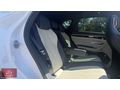 AHMET YRUTLU AUTO 2025 BYD SEUL- U -EV DESING 20.000KM BOYASIZ